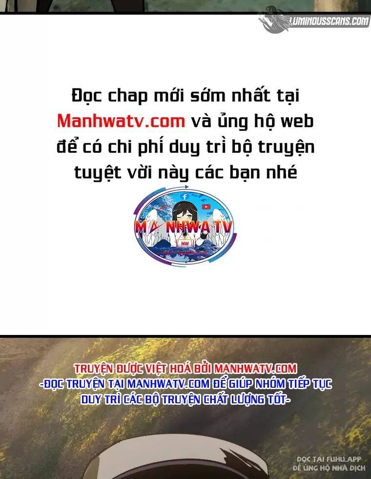Trang 114