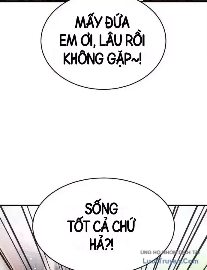 Trang 83