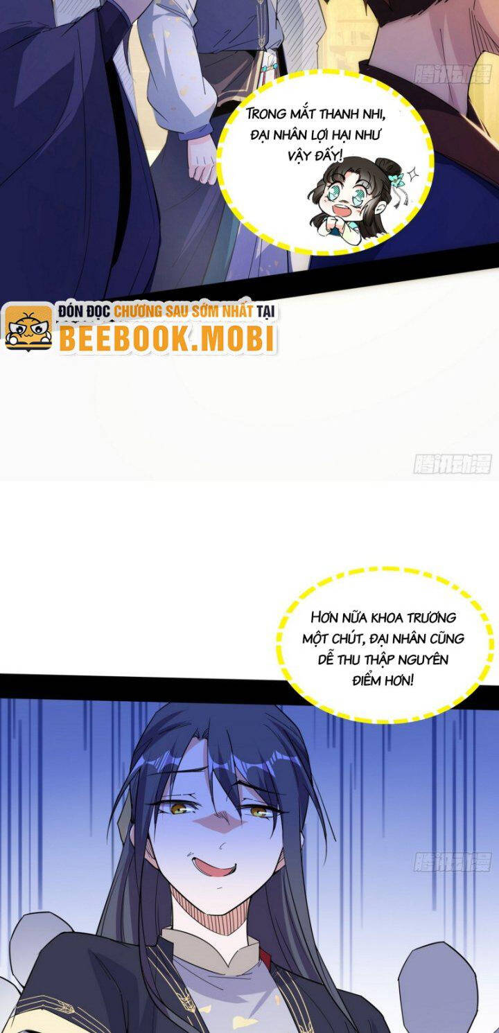 Trang 53