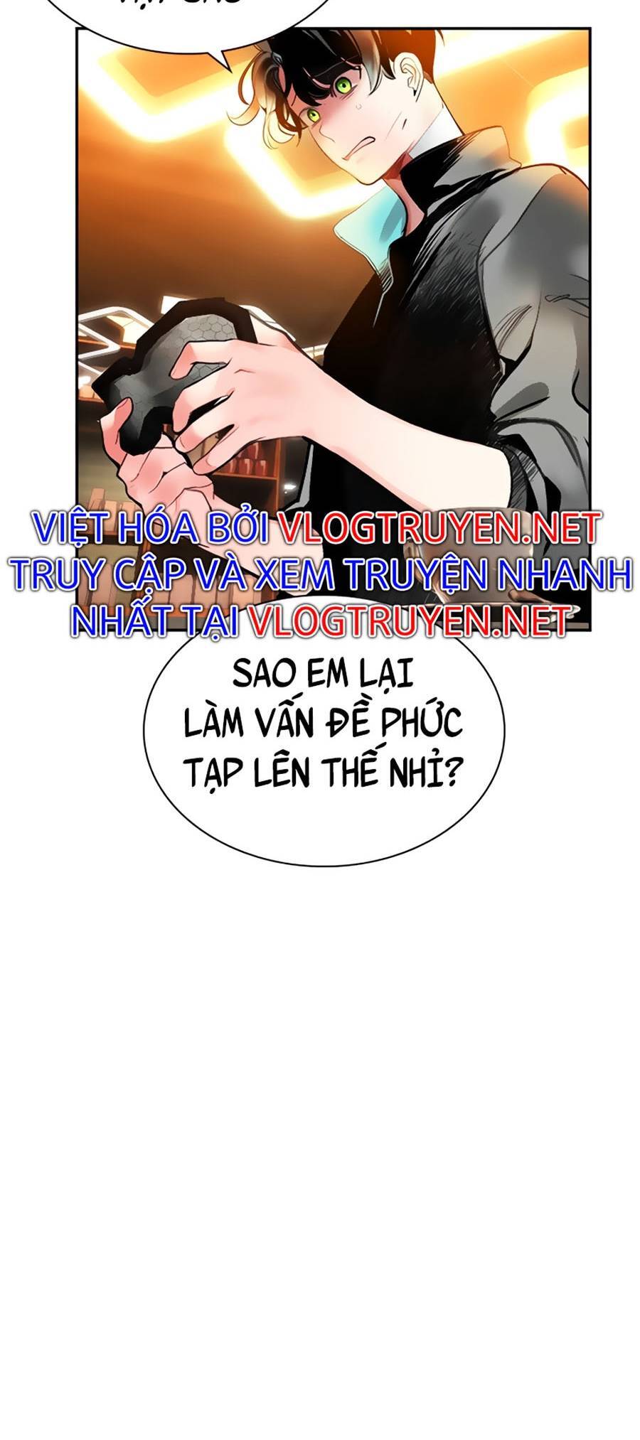Chương 52 - trang 5