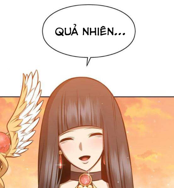 Trang 132