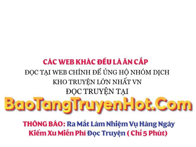 Chương 407.5 - trang 84