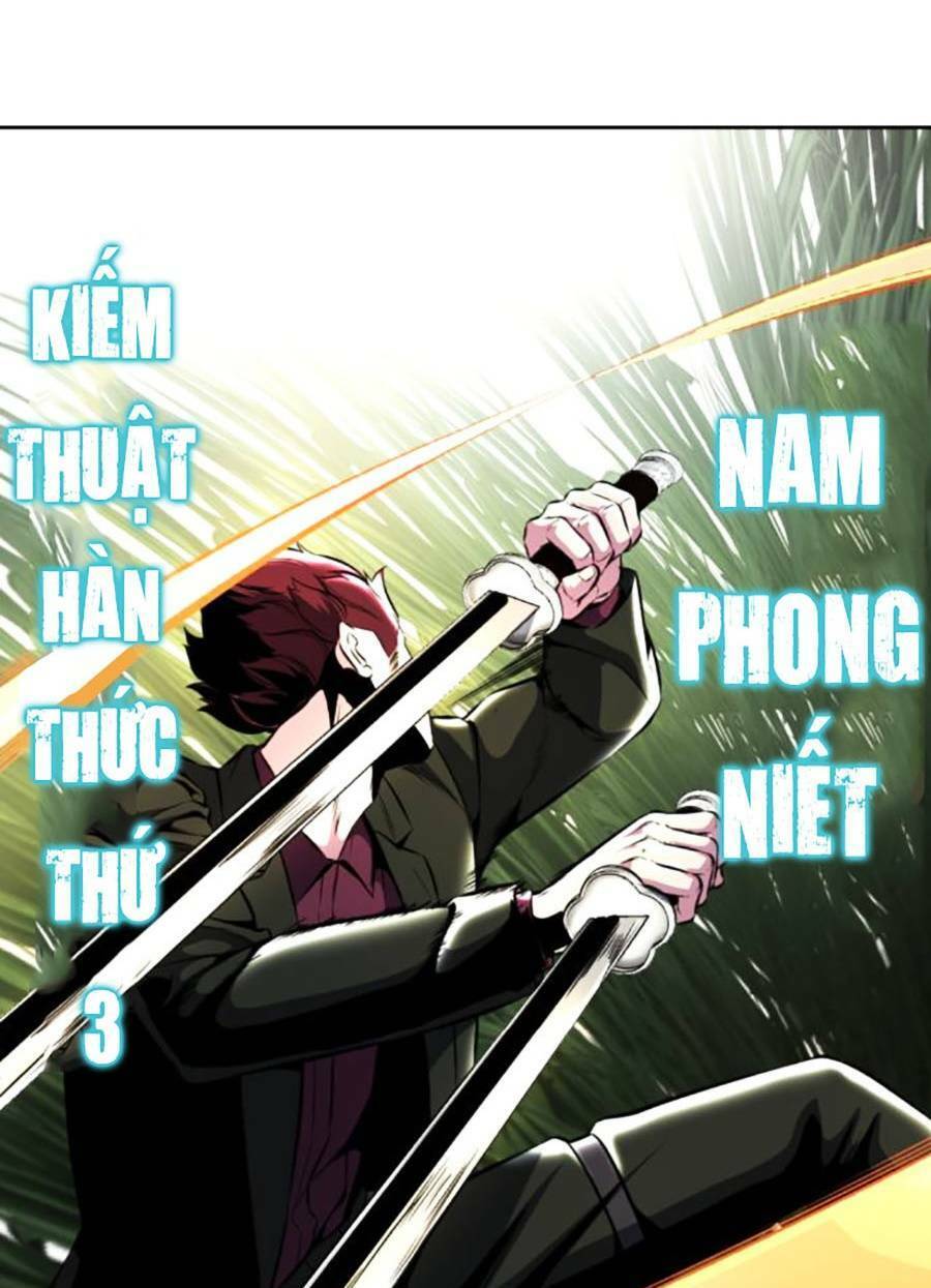 Trang 91