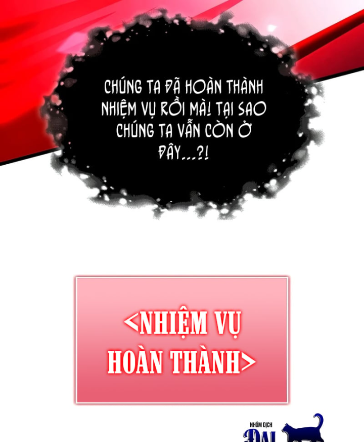 Trang 111