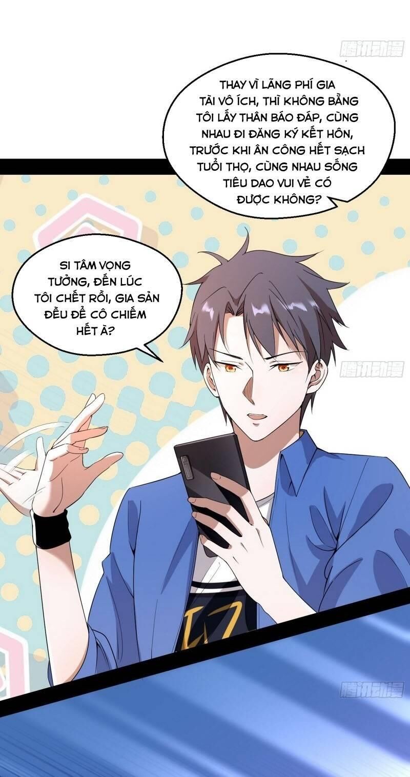 Trang 15