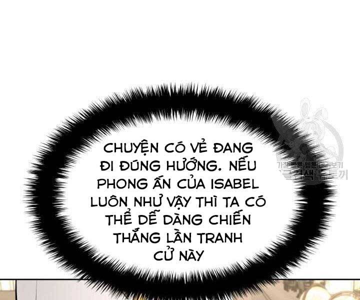 Trang 123