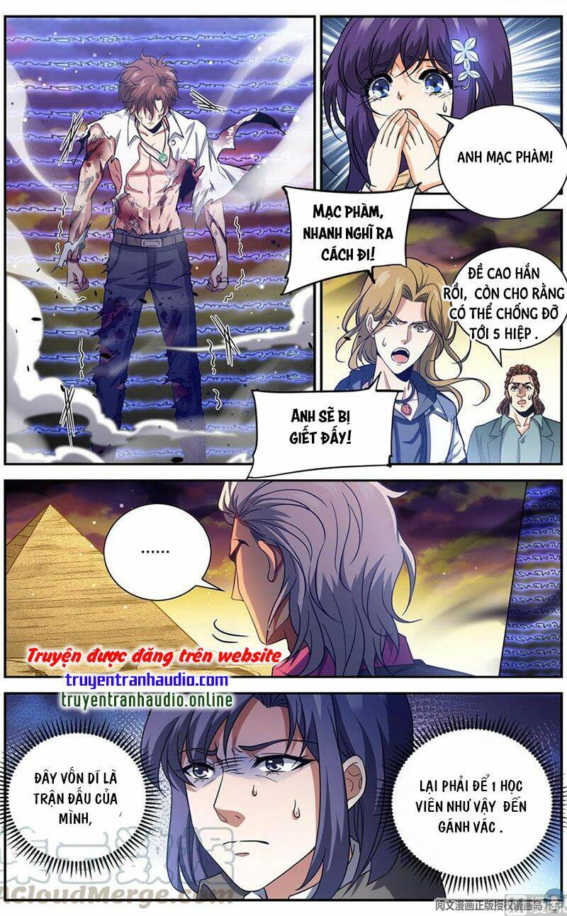 Trang 7