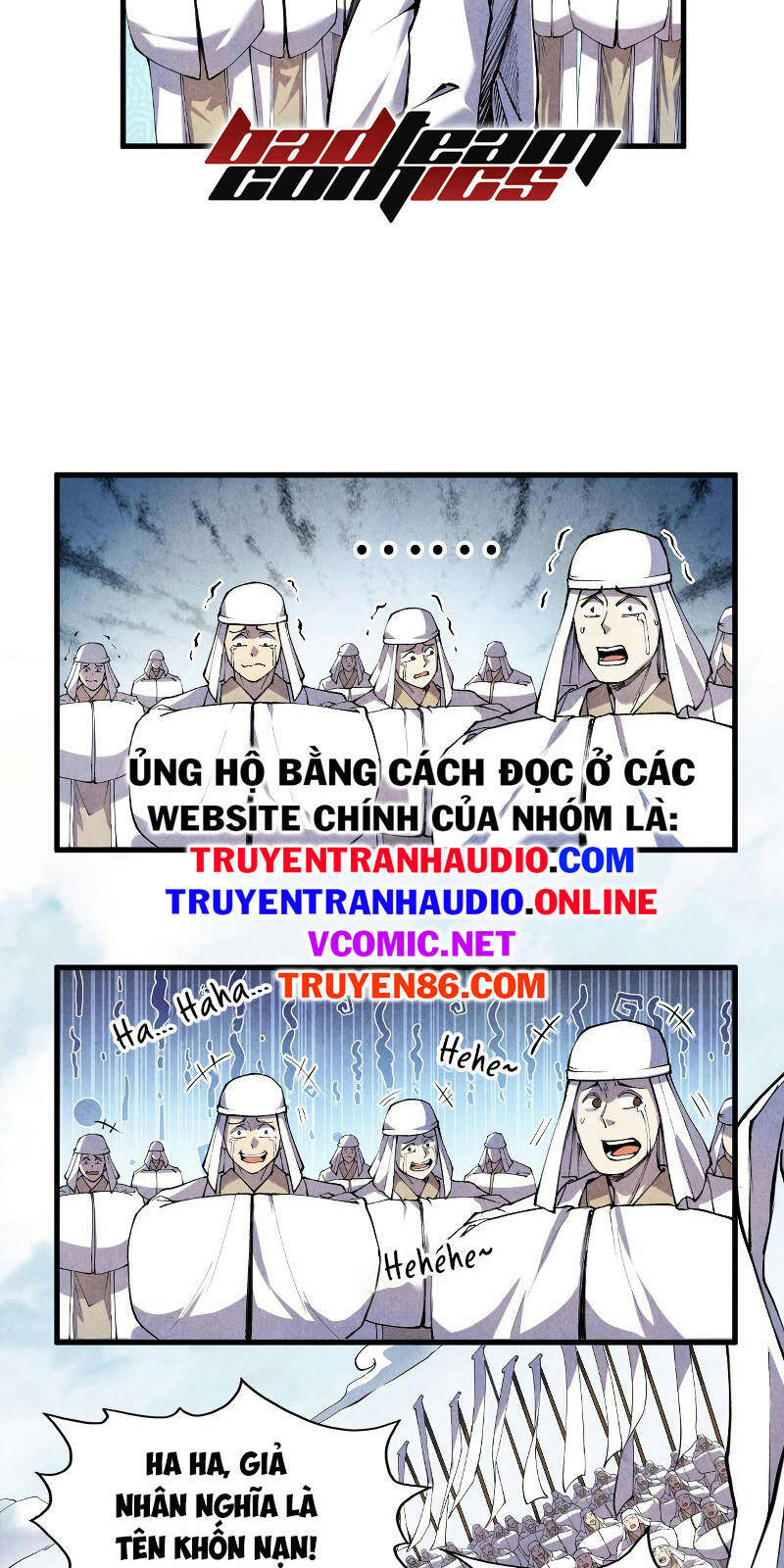 Chương 72 - trang 7