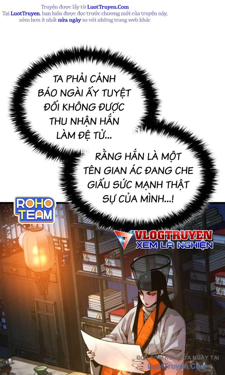 Chương 93 - trang 15