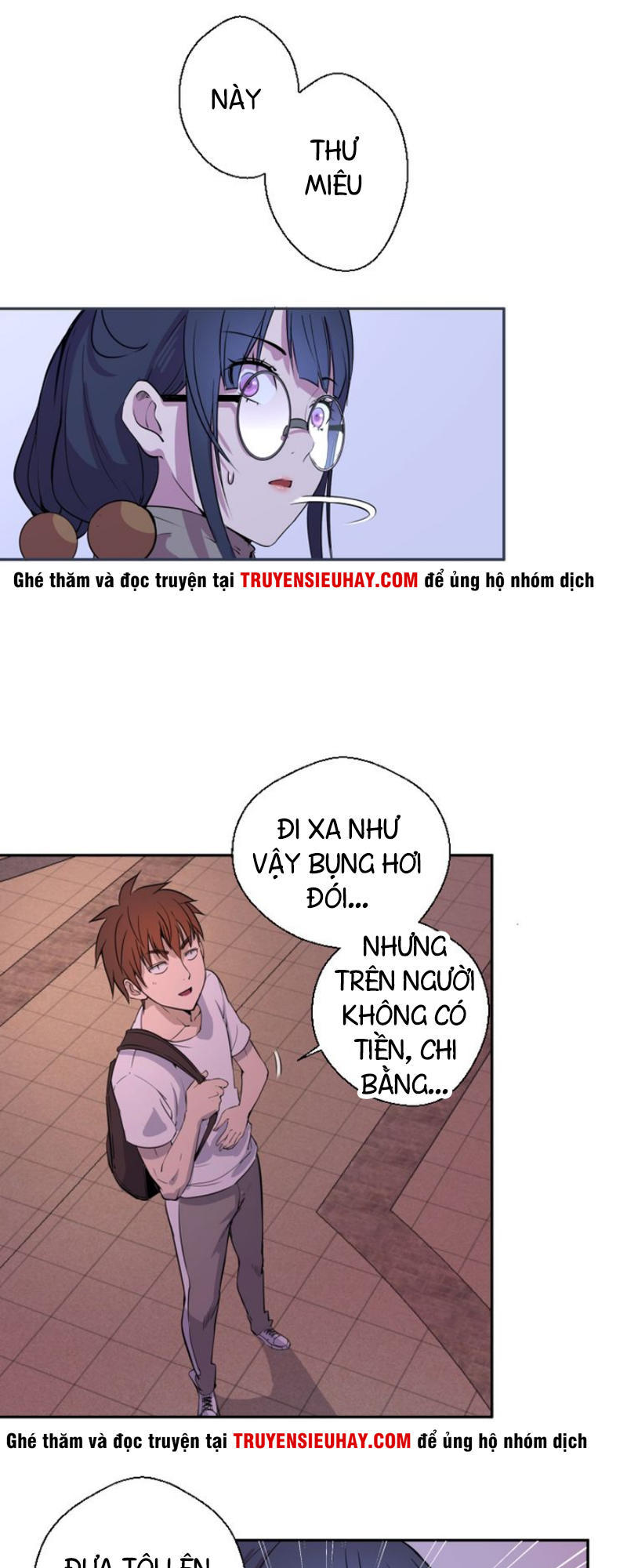 Trang 30
