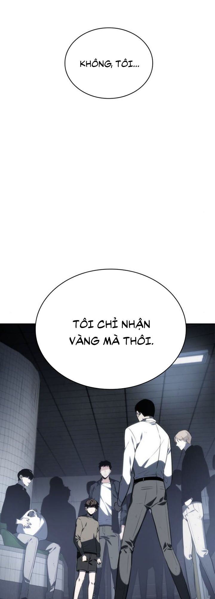 Chương 18 - trang 12