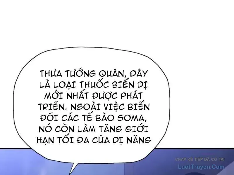 Trang 116