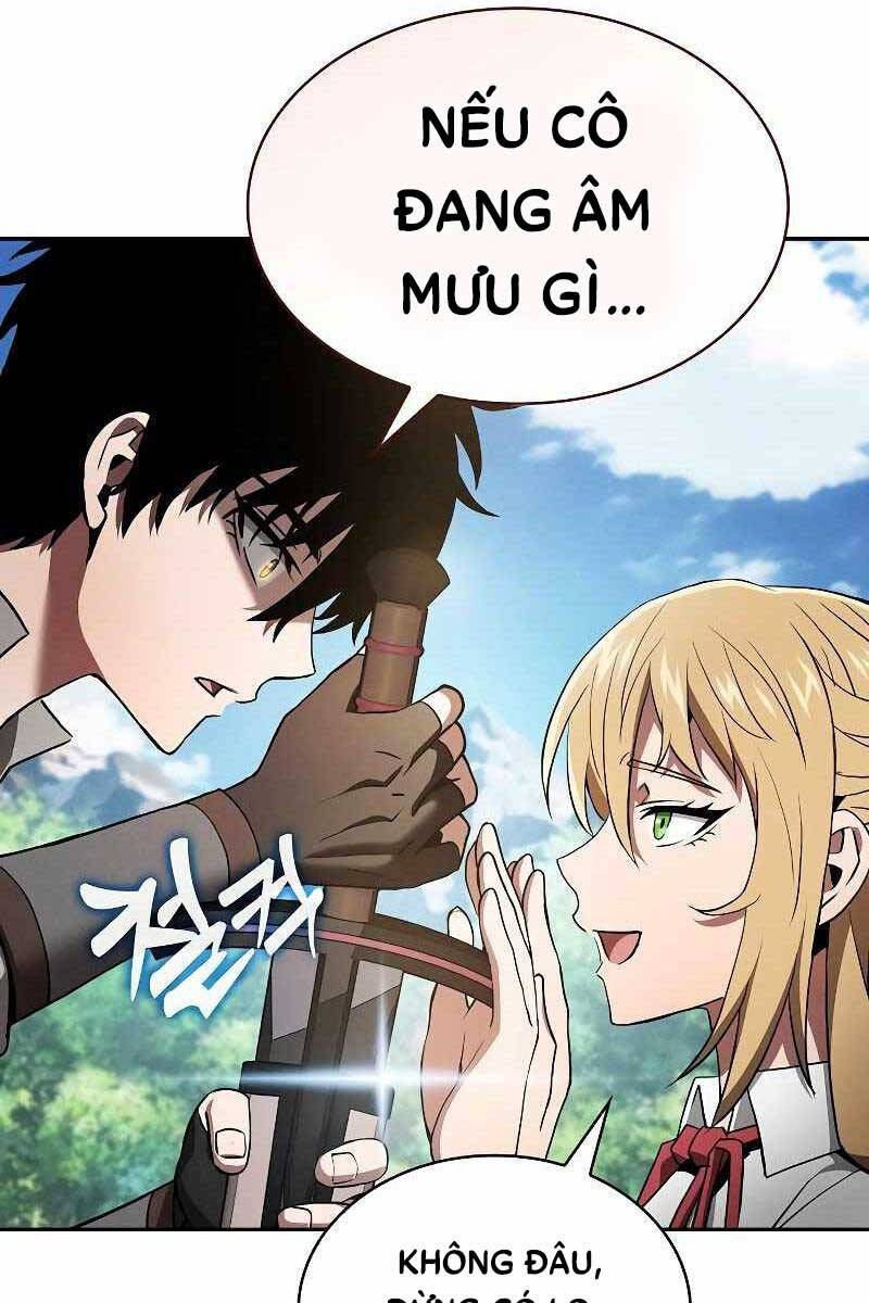 Trang 57