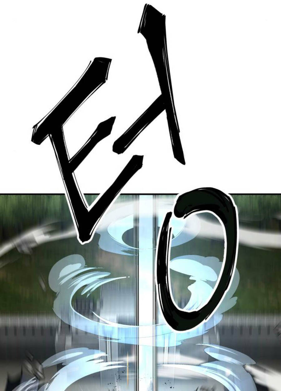 Trang 103