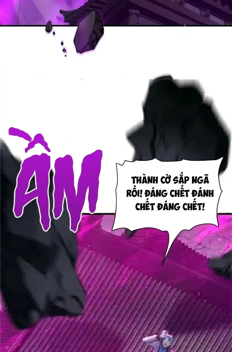 Trang 33