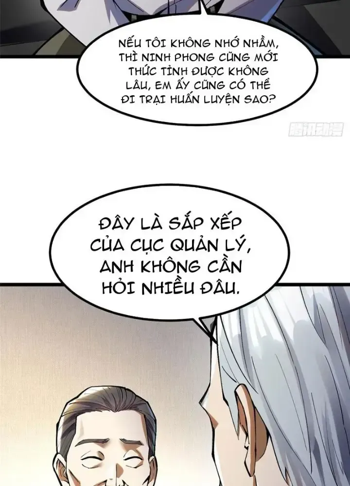 Trang 67