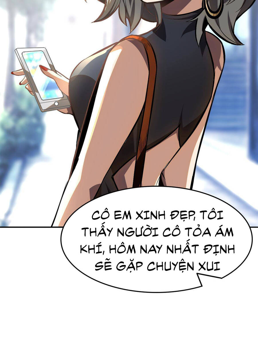 Chương 1 - trang 6