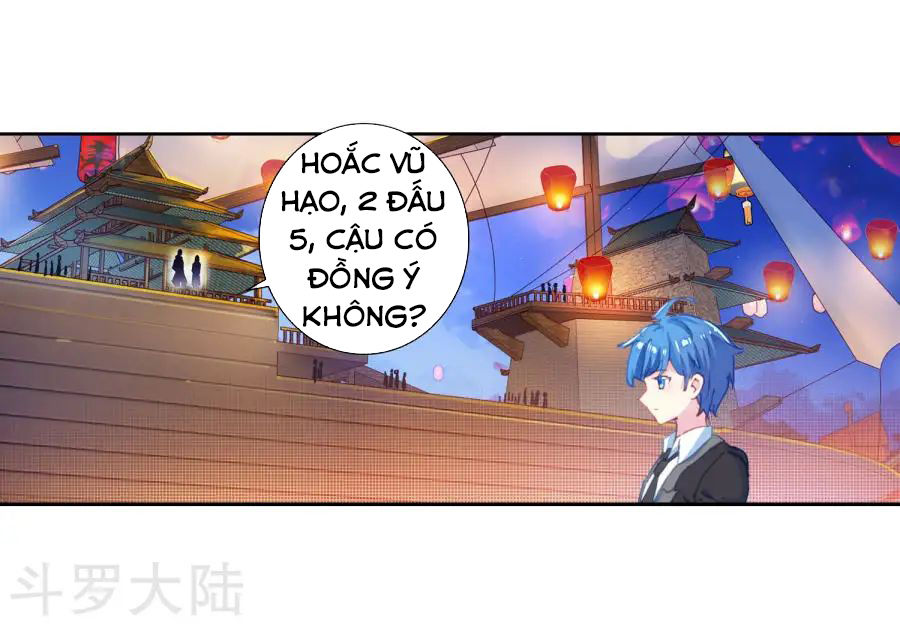 Trang 27