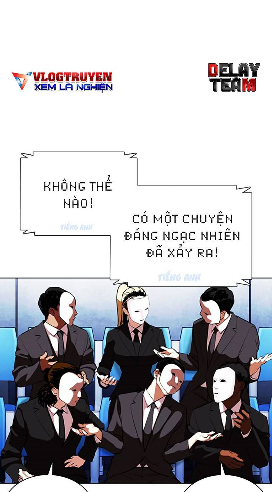 Chương 377 - trang 172