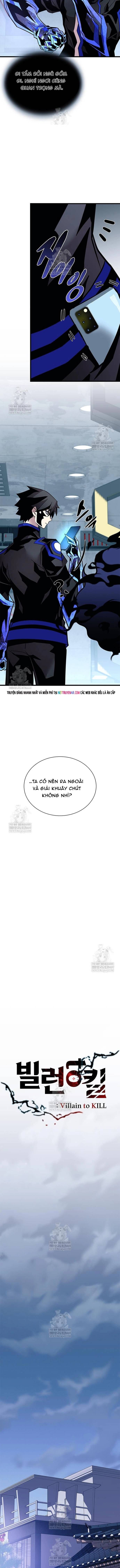 Chương 215 - trang 3