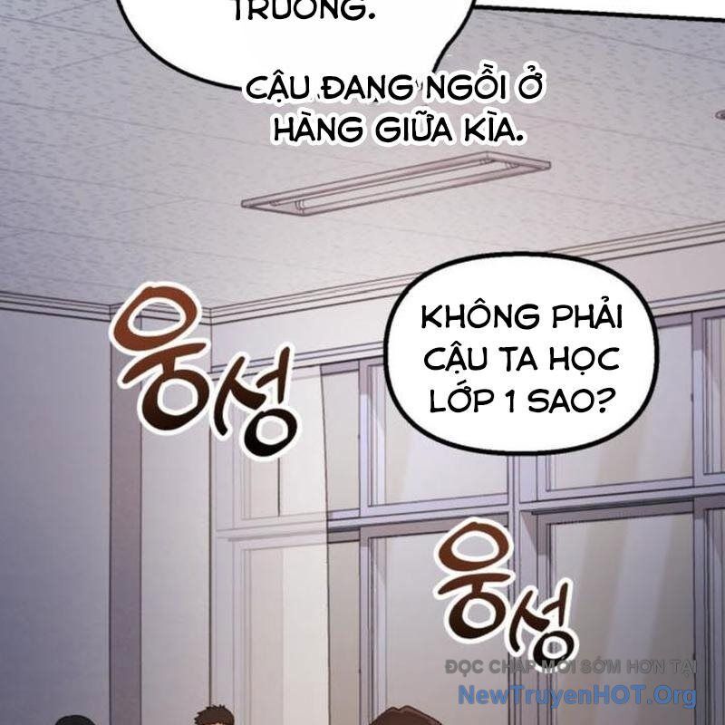 Chương 30 - trang 41