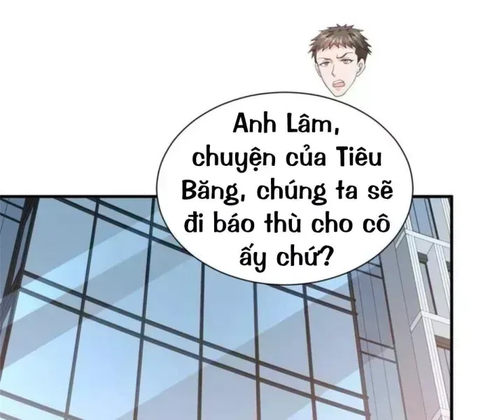 Trang 62