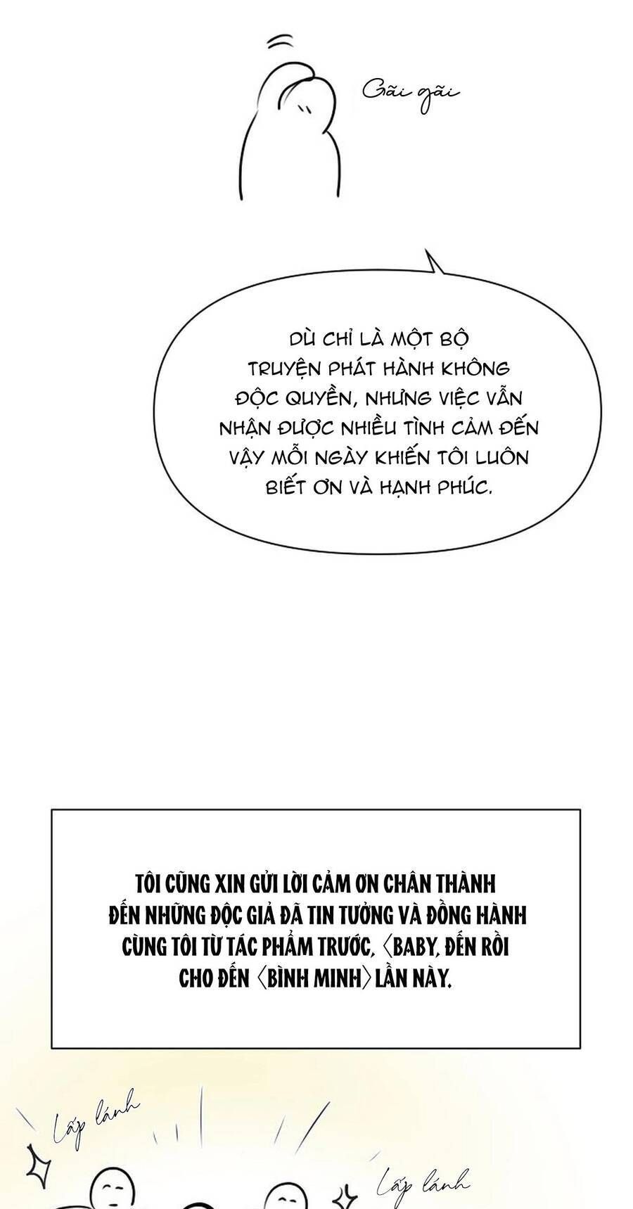 Chương 70 - trang 6