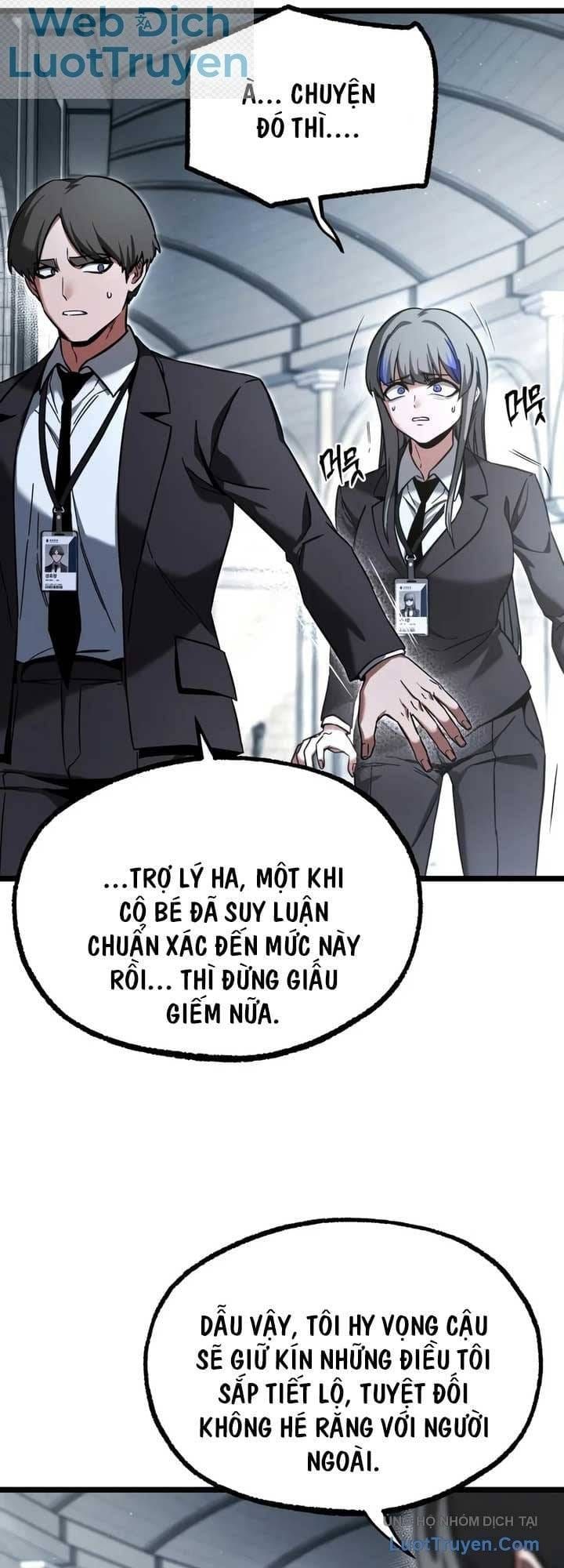 Trang 77