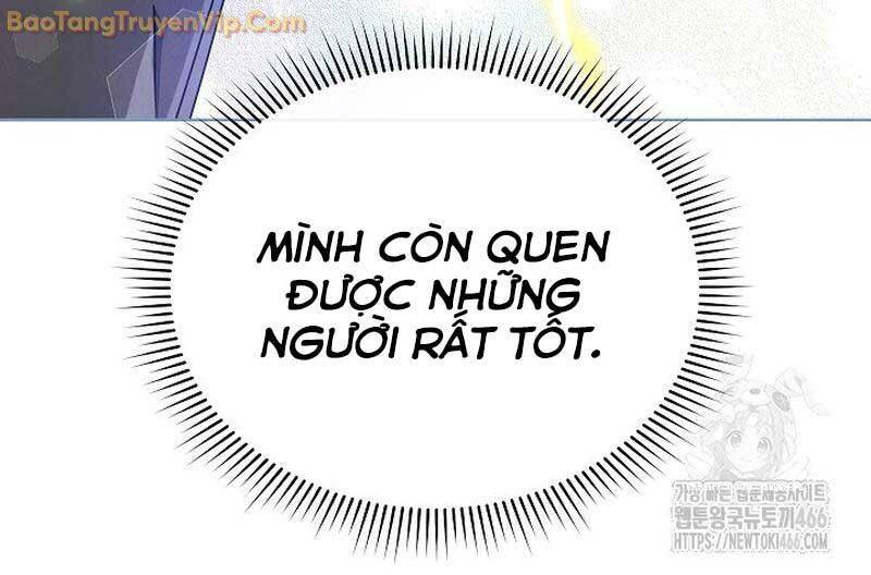Trang 111