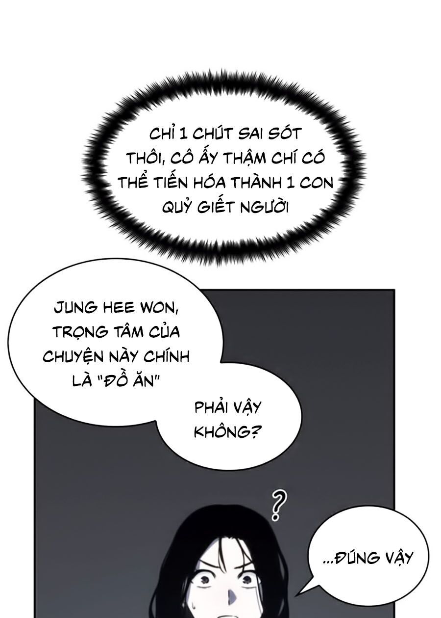 Chương 18 - trang 72
