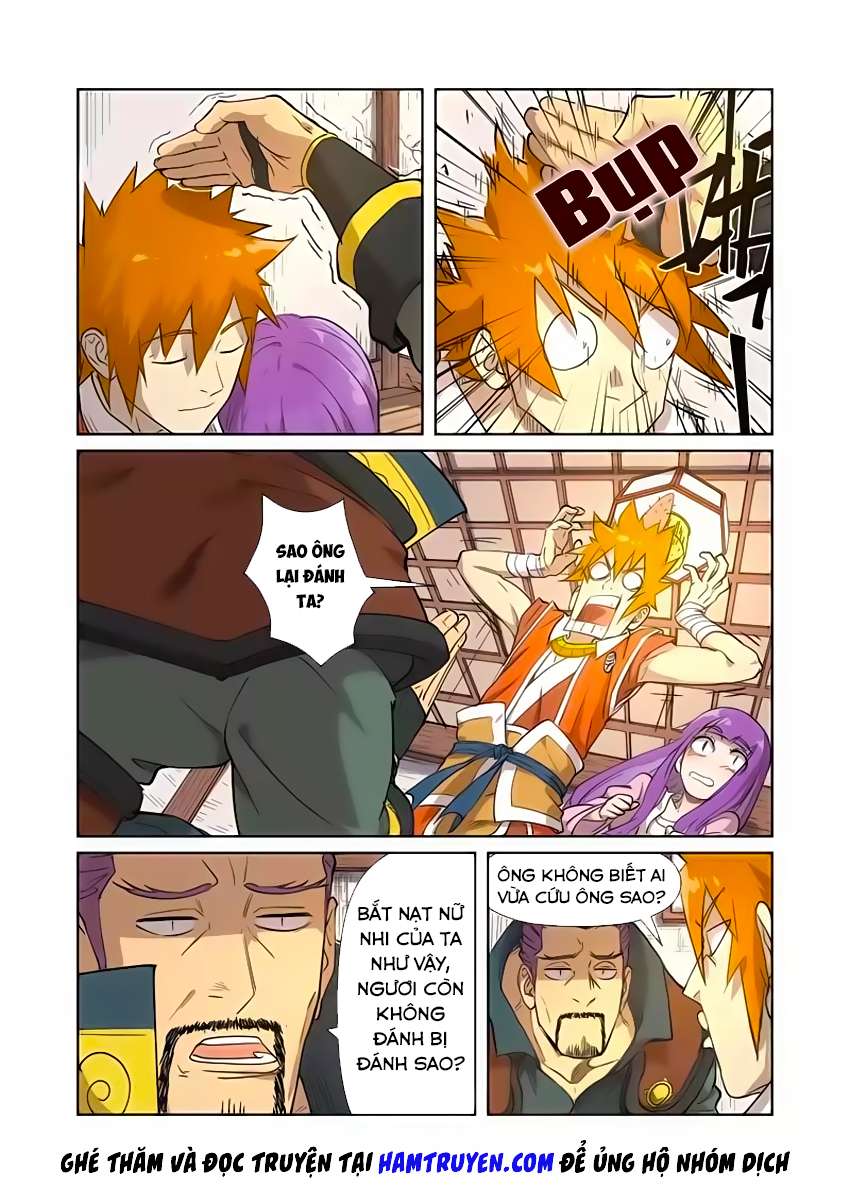 Trang 9