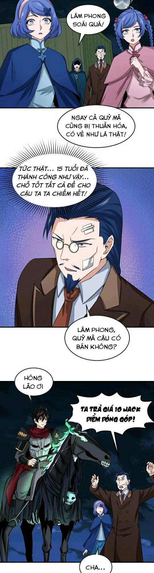 Trang 5