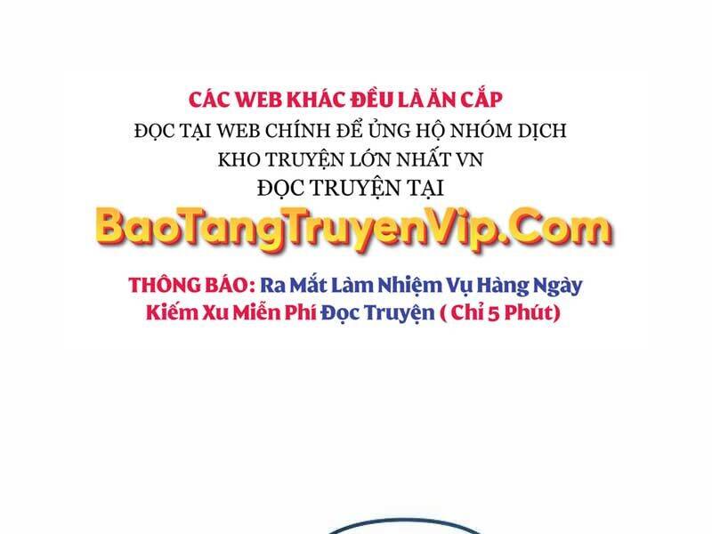 Chương 191 - trang 221