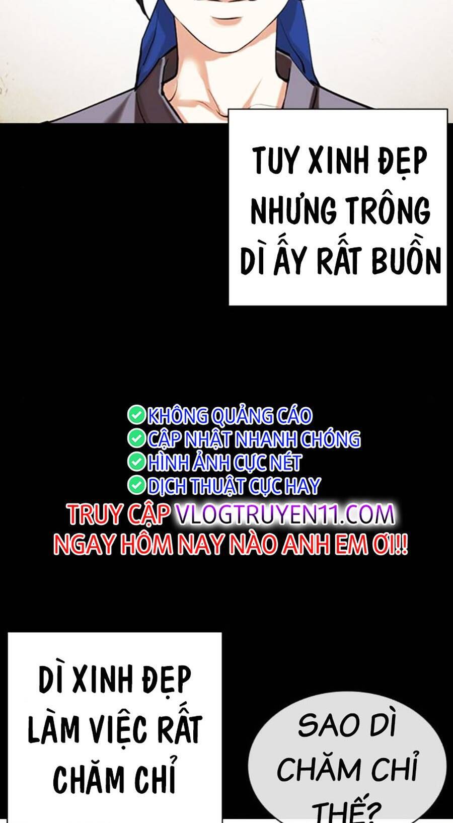 Chương 488 - trang 55