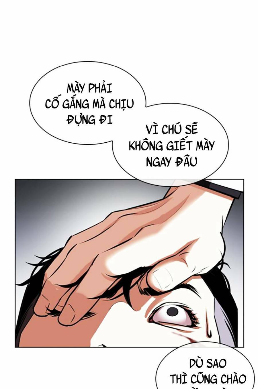 Trang 151