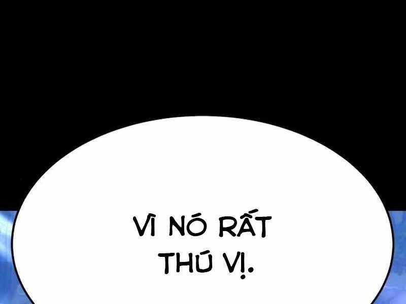 Trang 147