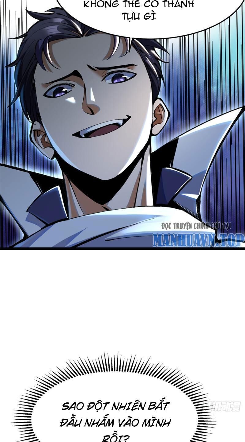 Trang 81