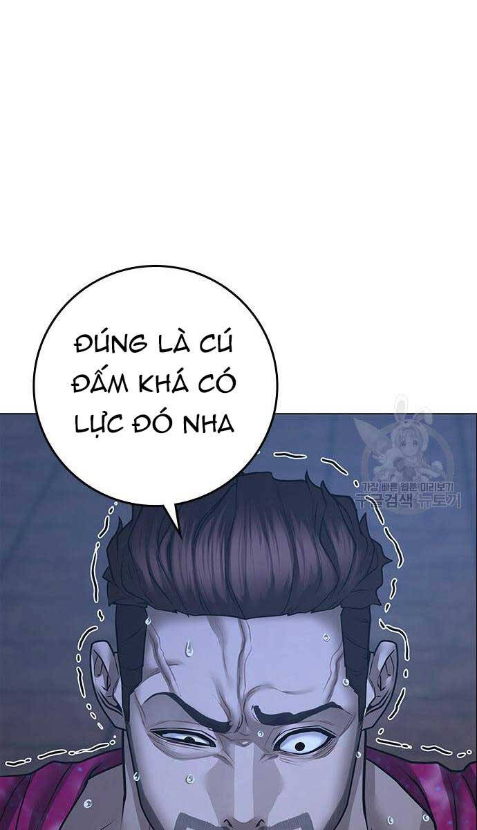 Trang 94
