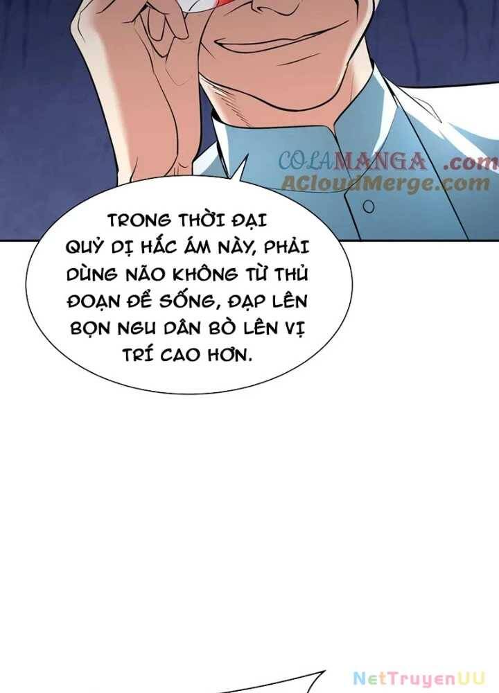 Trang 45