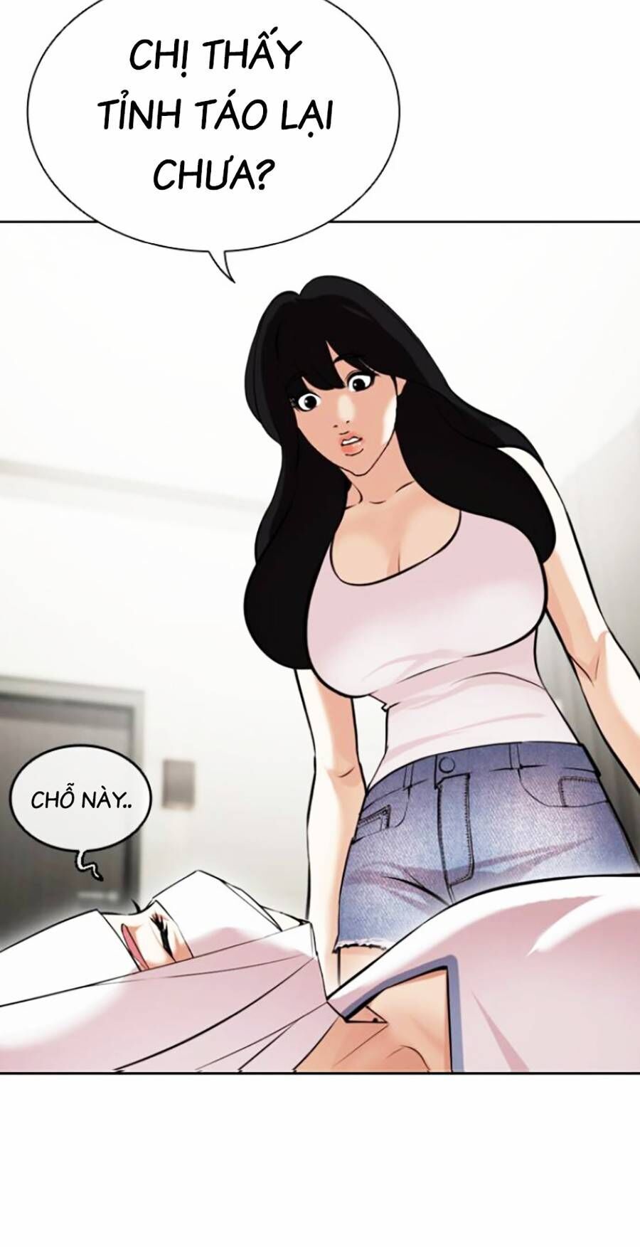 Trang 57