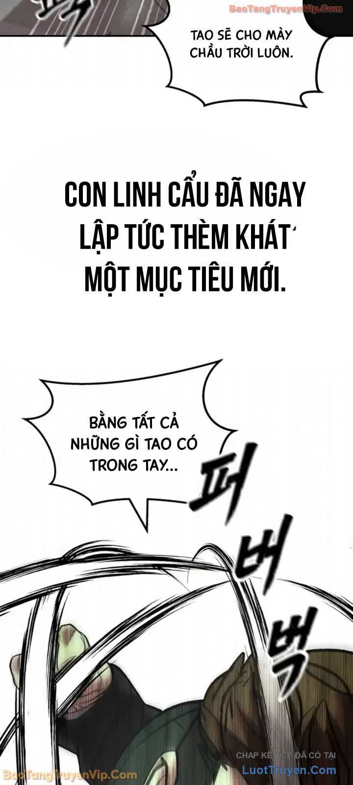 Chương 170 - trang 113