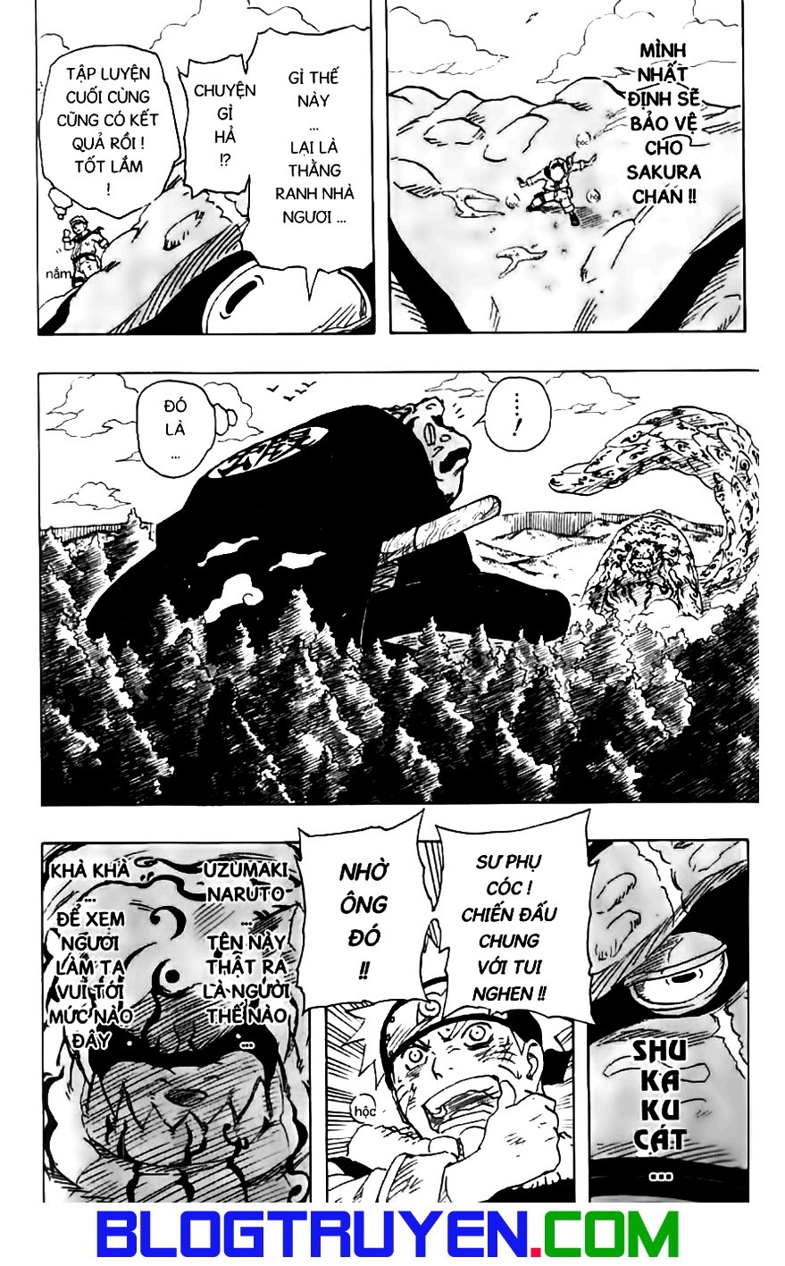 Chương 134 - trang 15