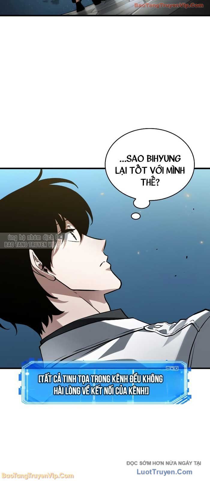 Chương 288 - trang 44