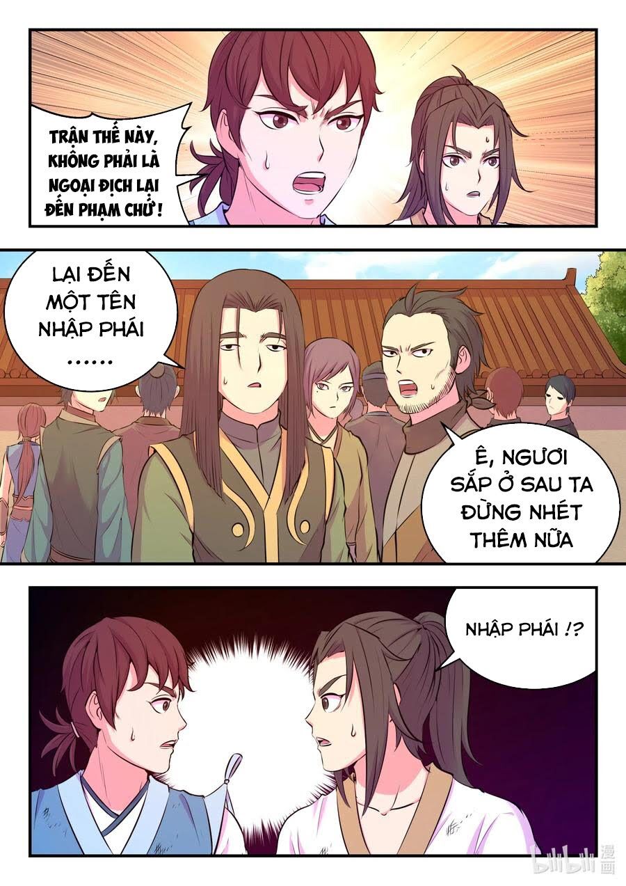 Trang 21