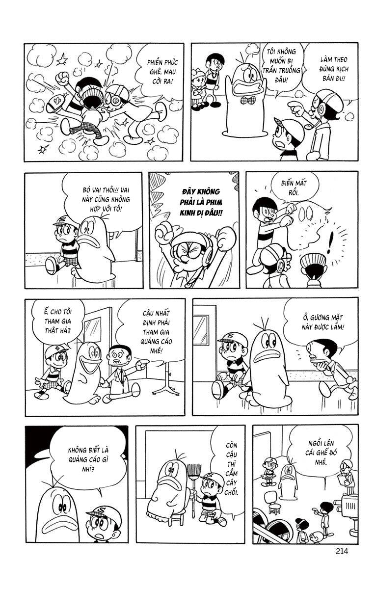 Trang 12