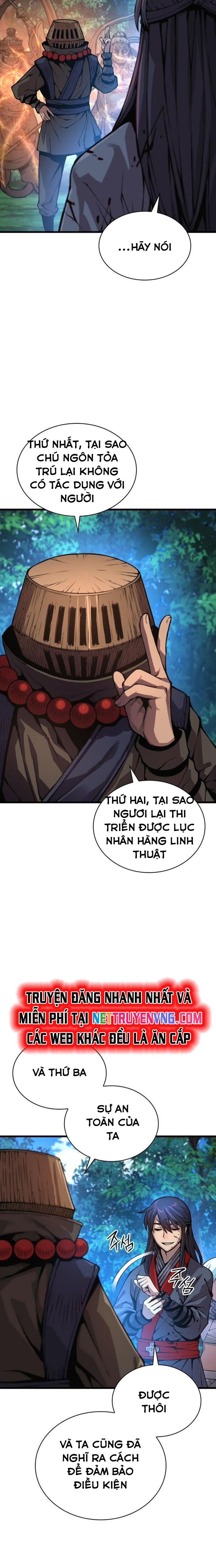 Chương 62 - trang 20