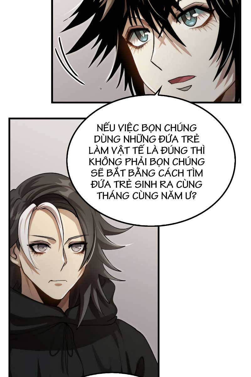 Chương 133 - trang 4