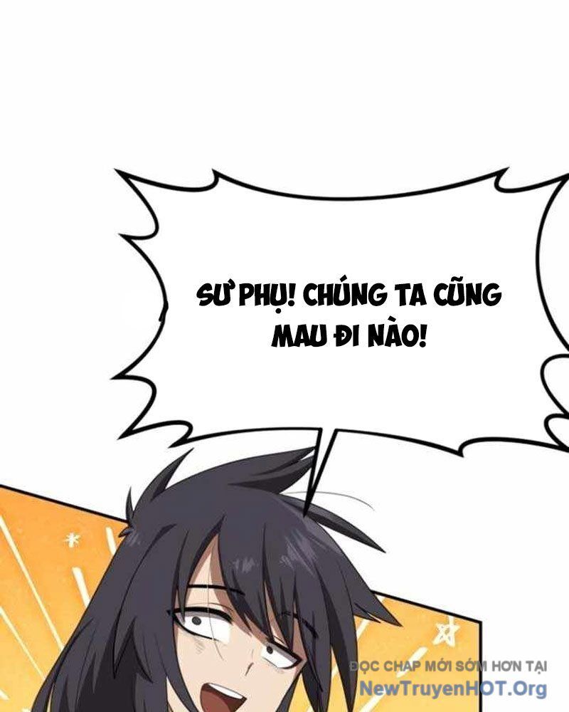 Trang 92