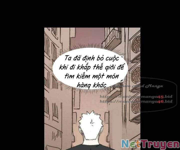 Trang 72