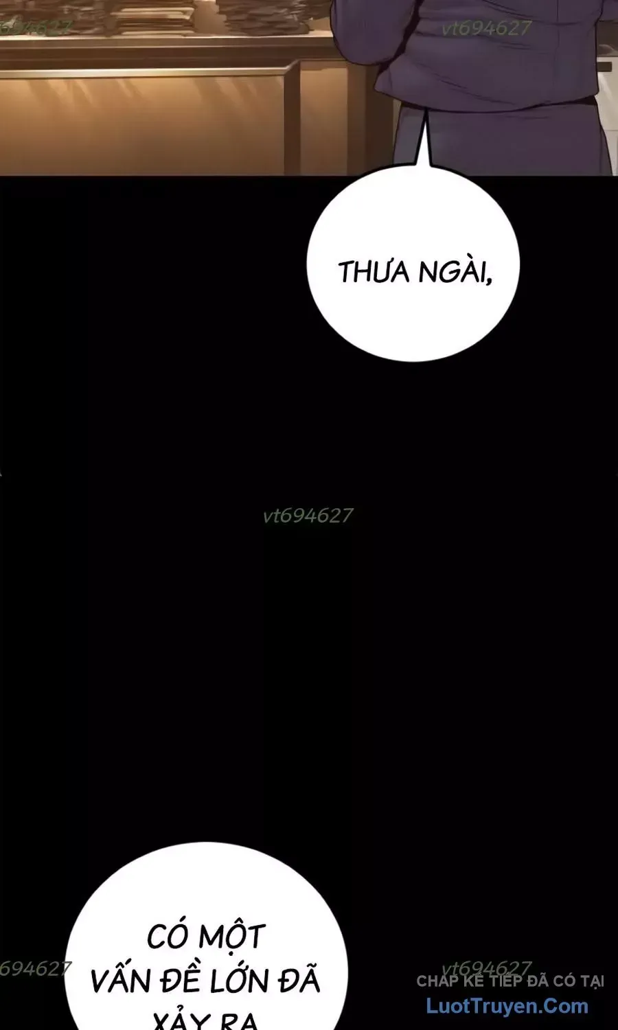 Chương 239 - trang 100